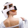 Фитнес-оборудование YAMAGUCHI Galaxy Фитнес-оборудование YAMAGUCHI Galaxy