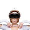 Фитнес-оборудование YAMAGUCHI Galaxy Фитнес-оборудование YAMAGUCHI Galaxy