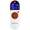 Фитнес-оборудование YAMAGUCHI Galaxy Фитнес-оборудование YAMAGUCHI Galaxy