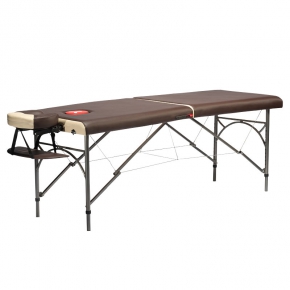 Складной массажный стол YAMAGUCHI Los Angeles 1984 Складной массажный стол YAMAGUCHI Los Angeles 1984