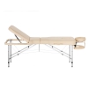 Складной массажный стол US-MEDICA Titan Складной массажный стол US-MEDICA Titan