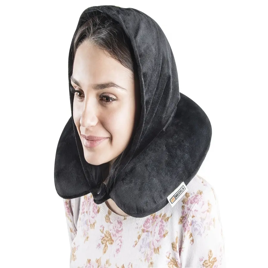 Подушка для путешествий US-MEDICA US-A Plus