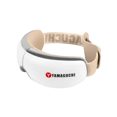 Yamaguchi Galaxy Eye Junior