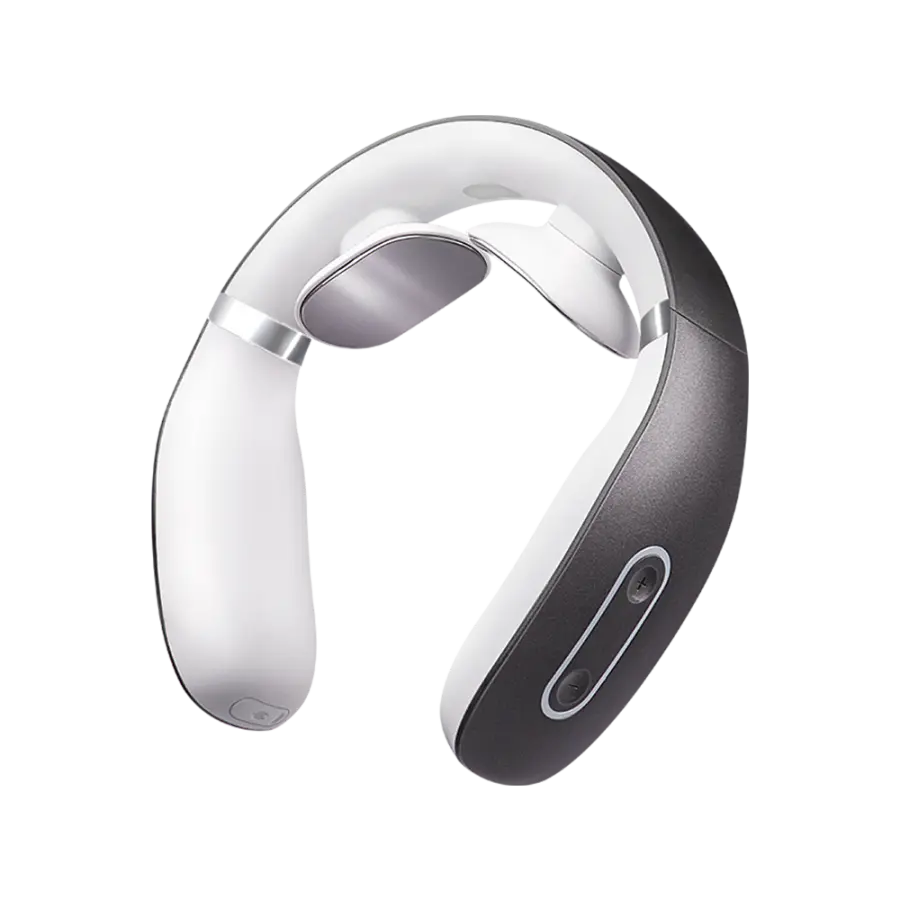 Yamaguchi EMS Neck Massager
