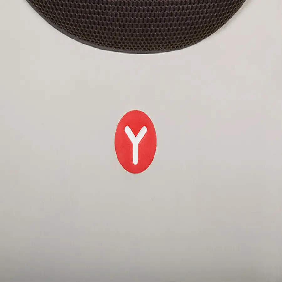 Массажная накидка YAMAGUCHI Yamato