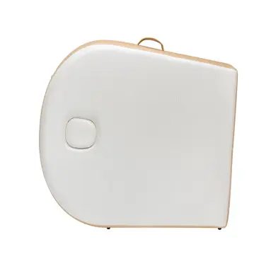 Складной массажный стол ANATOMICO Milano