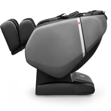 Массажное кресло YAMAGUCHI Eclipse